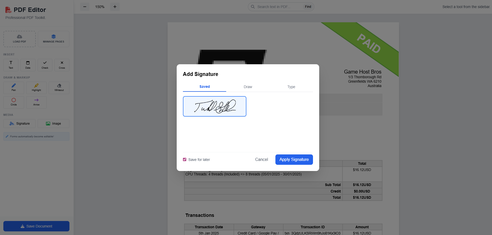 Screenshot 2026 03 18 035003